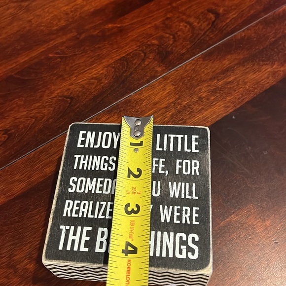 Designs by Kathy box art - Picture 5 of 6